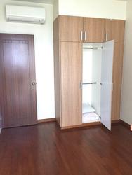 Sanctuary Green (D15), Condominium #71170291